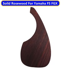 Battipenna chitarra acustica