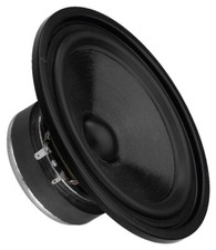 Monacor SPH-176 Tweeter Medio