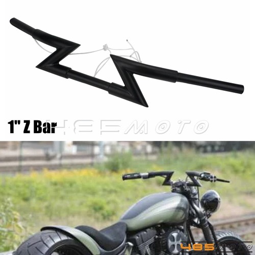 Manubrio bar drag per - manubrio,