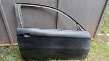 46559049 porta sportello - 46559049,