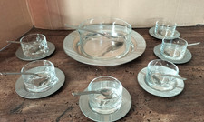 Servito 6 Persone Macedonia