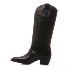 Aerre Group Charly 45 -