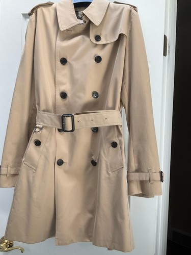 Burberry heritage kensington - burberry,
