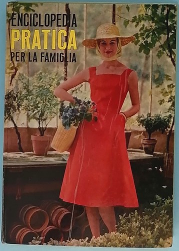 Enciclopedia pratica per - per, la