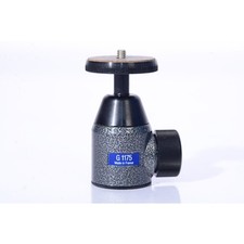 Gitzo G1175 giunto sferico -