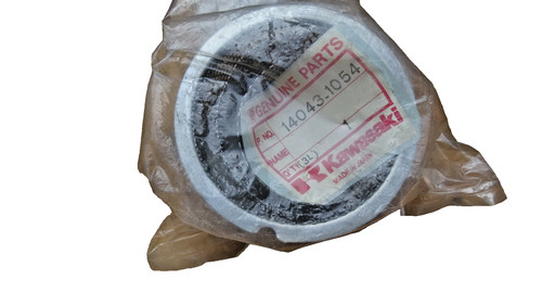 Filtro olio kawasaki per zx750 - kawasaki,