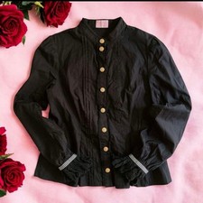 Camicia Angelic Pretty Woman M