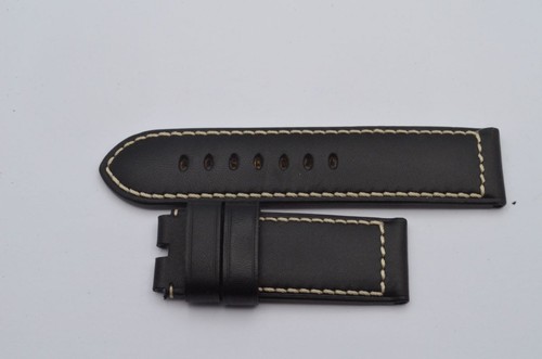 Officine panerai bracciale - officine,