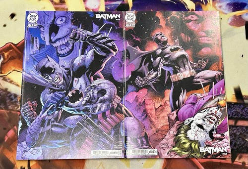 Batman 158 cover - #158, b
