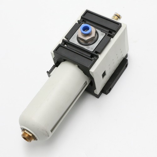 Tmax50°C(122°F)