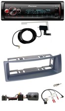 Pioneer bluetooth dab usb - bluetooth,