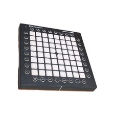 Novation Launchpad Pro Controller USB Midi 