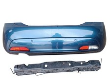 735479601 paraurti posteriore - 735479601,