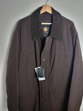 Cappotto Belfe & Belfe nuovo
