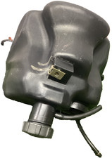 Serbatoio Benzina   Piaggio