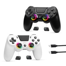 Pack wireless 4 - 2,