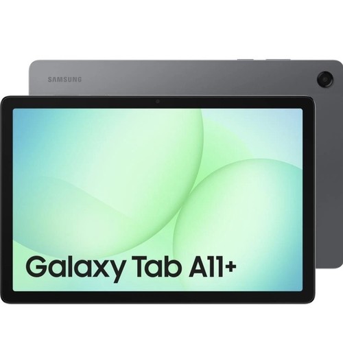 Tablet samsung galaxy tab a11 - tab, a11+