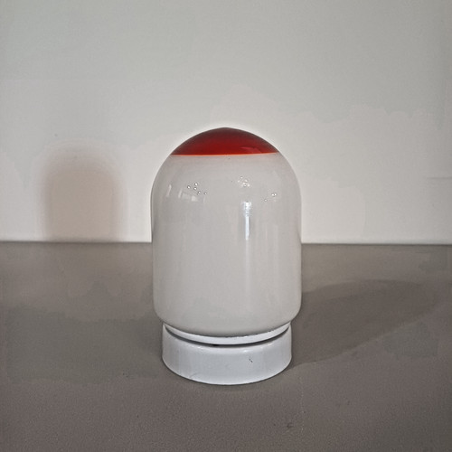 Lampada parete soffitto din - lampada,