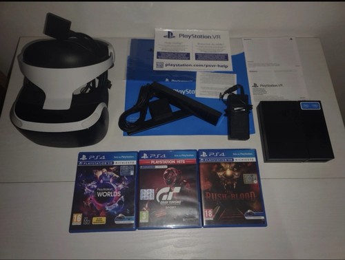 Playstation sony - sony,