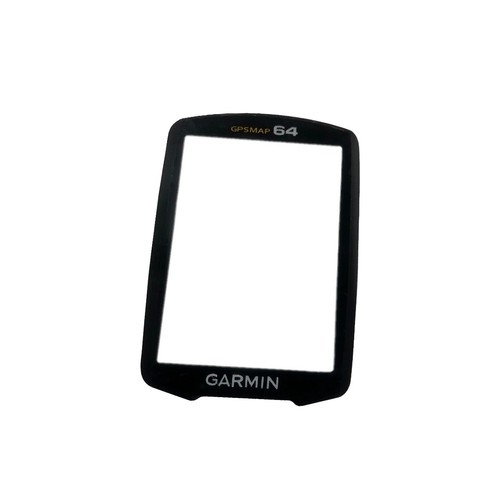Ricambio cover schermo - , in