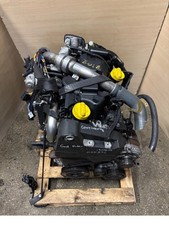 Motore Completo K9K832 K9K