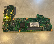 HP Compaq MINI 110-1125SA