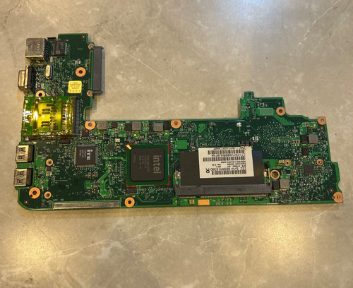 Compaq mini 110 1125sa - hp,