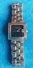 Orologio Gucci 3600M donna