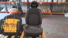 Sedile lato guida PEUGEOT 206