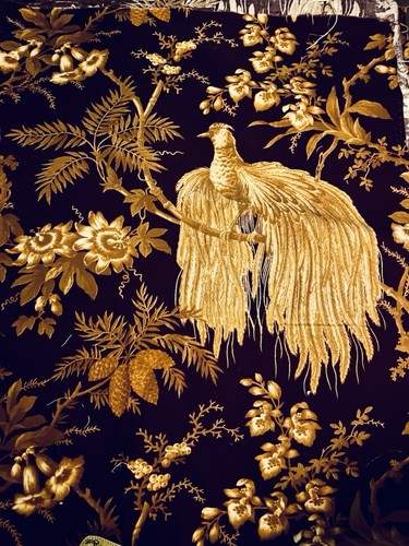 Carta parati stile - da,