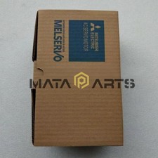 UN SERVOMOTORE MITSUBISHI
