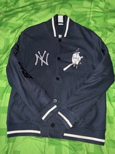 Nike Sportswear New York