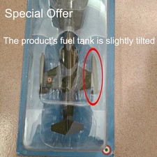 Offerta speciale 100 - offerta, 1:100