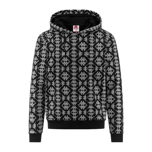 Kappa banda authentic fancy - kappa,