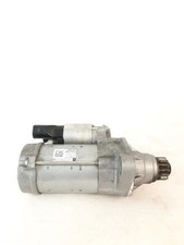Motorino avviamento Volkswagen