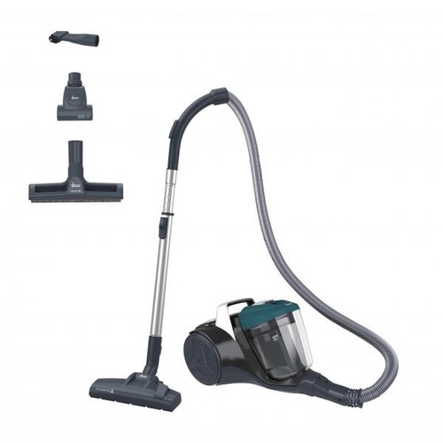 Hoover br31pet - hoover,