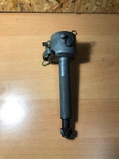 SPINTEROGENO FIAT 500