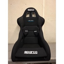 Sedile Sparco Pro 2000 QRT