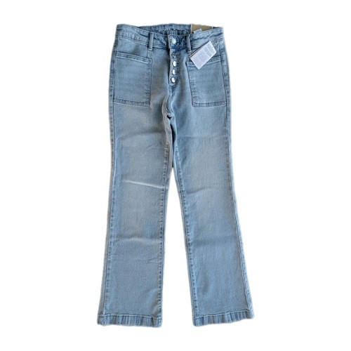 Jeans donna michael - donna,
