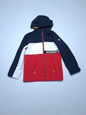 Original Marines Giacca