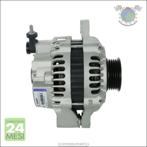 Alternatore per fiat - alternatore, (as)