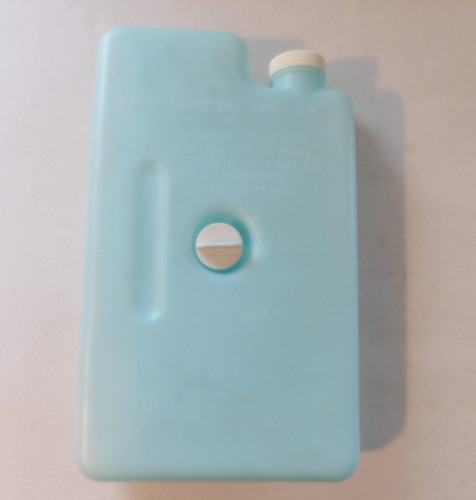 Rubbermaid gott bottiglia per - rubbermaid,