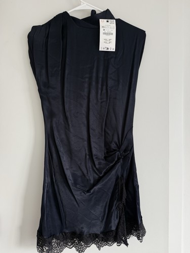 Zara dress - zara,