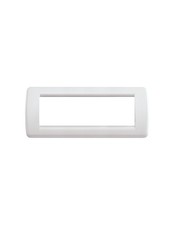 Vimar Rondo' Silk 6P Bi Idea