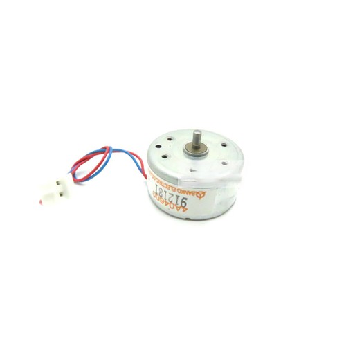 Motore micro 300 6v - motore, 2v~6v