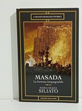 50733 V Maria Grazia Siliato -