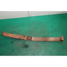 BALESTRA SOSP. POST. DX PER FIAT PANDA (86-03) 1.0 FIRE 4X4 BER.3P/B/999CC 1986