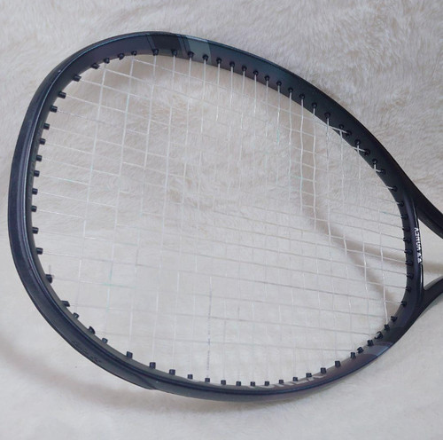 Racchetta tennis yonex - tennis,