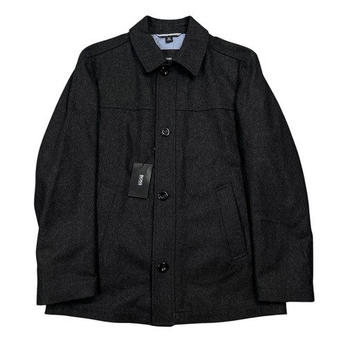 Hugo boss charliy - charliy, uomo