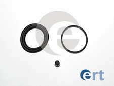 KIT RIPARAZIONE PINZA FRENO